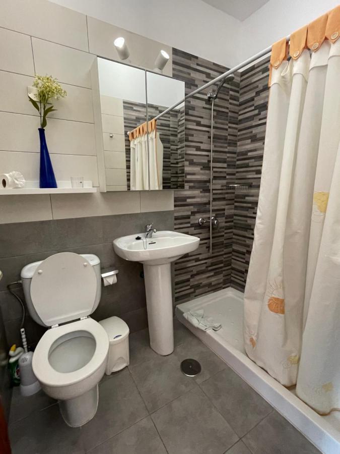Apartamentos Piedra De La Garza 1A Valle Gran Rey Zewnętrze zdjęcie